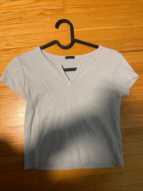 Brandy Melville T-shirt